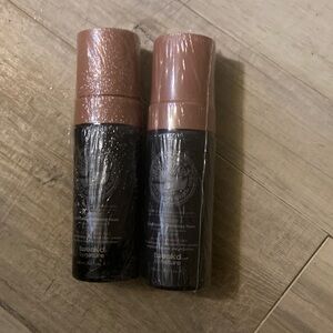 Tweak’d by nature Hair thickening Conditioner bundle